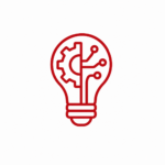modern underground plumbing solutions icon