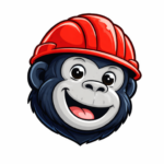 Utah Rooter underground plumbing experts